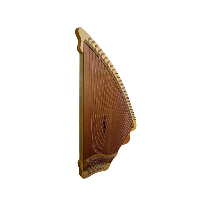 instrument-kantele
