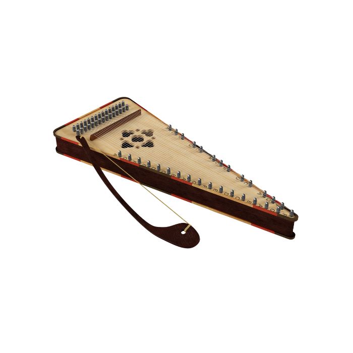 instrument-psalterion-archet