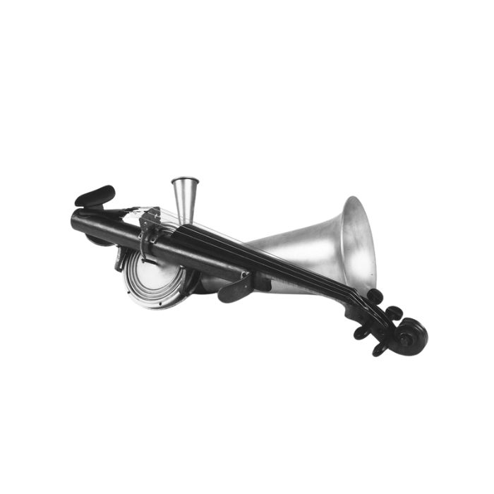 instrument-stroh-violin