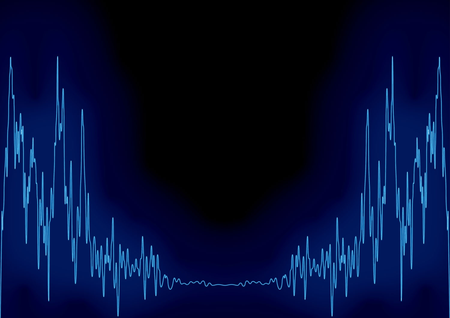 phenomenes-de-voix-electroniques-evp