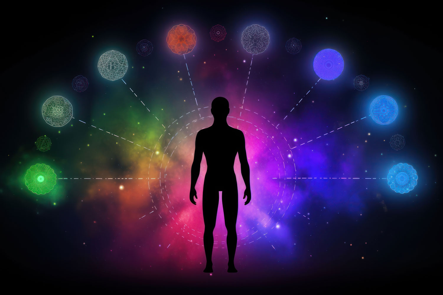 photographie-kirlian