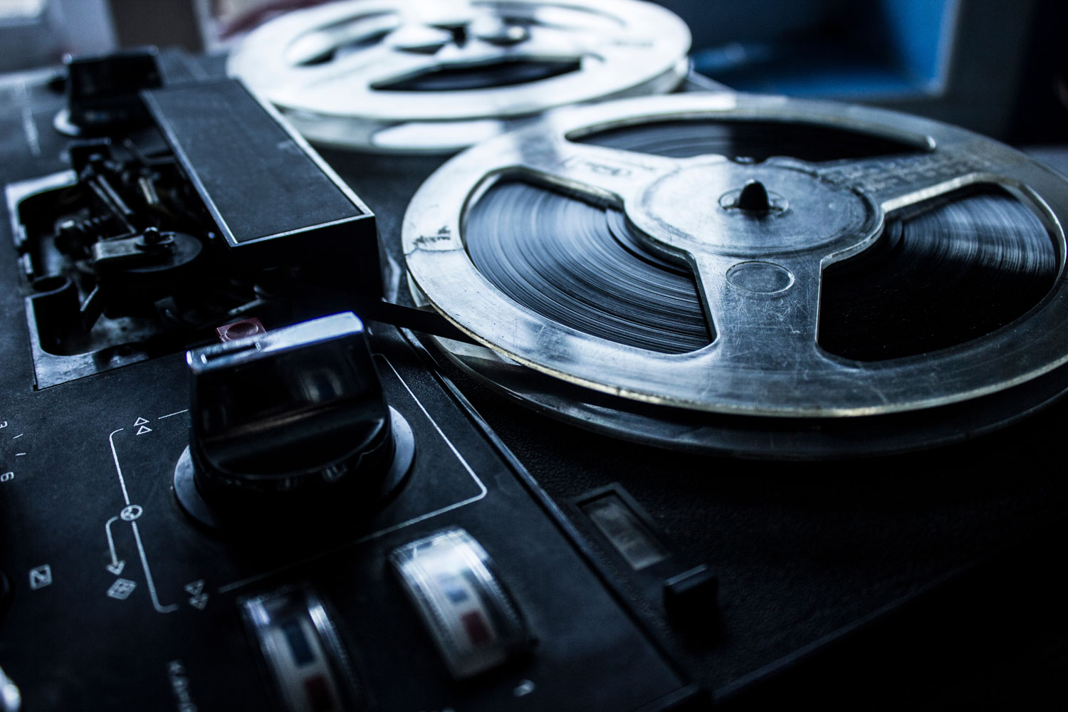 transcommunication-instrumentale-tci