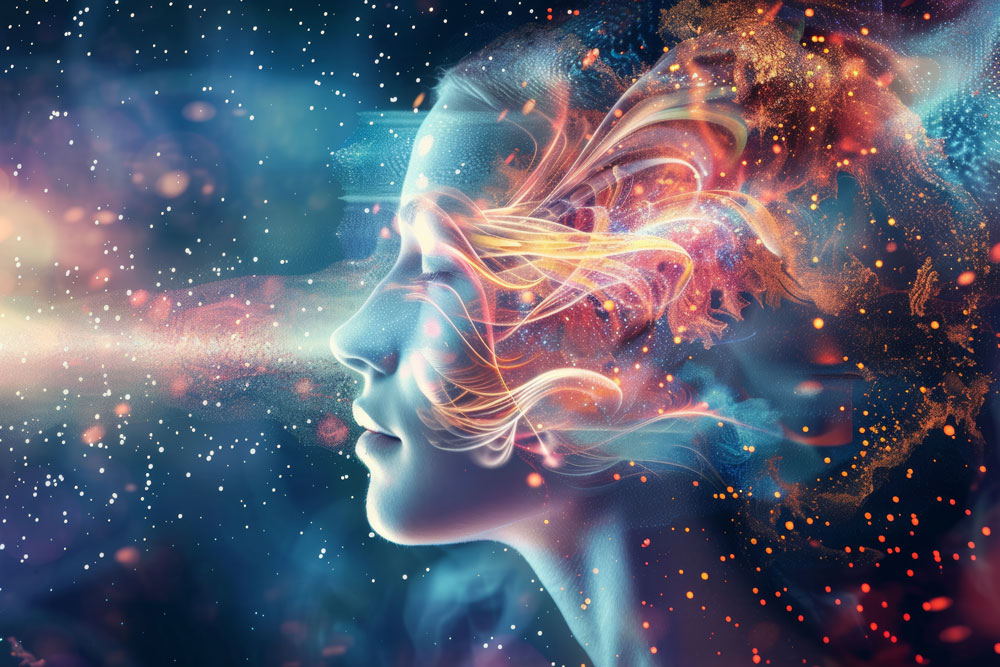 fondements-psychanalyse