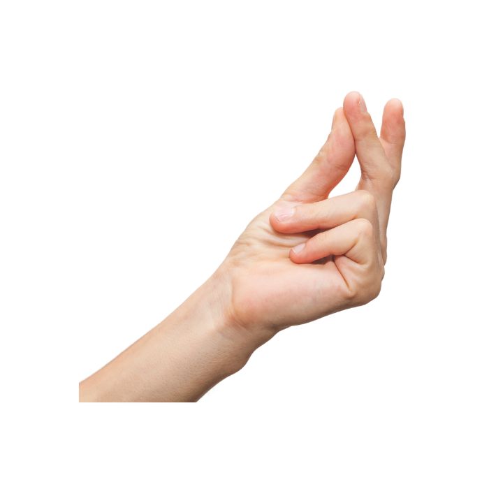 instrument-Finger-snapping