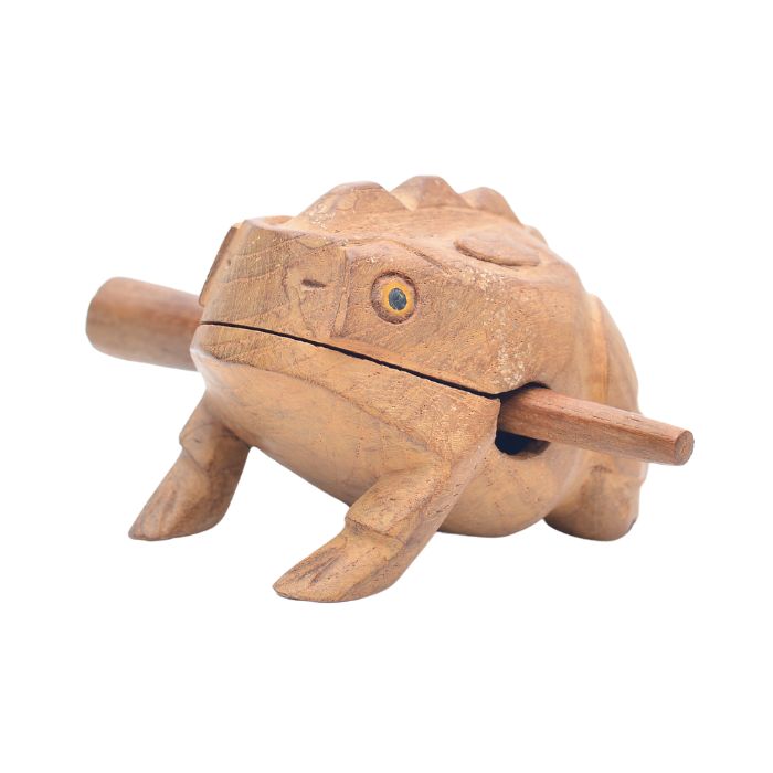 instrument-Frog-guiro