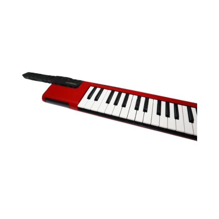 instrument-Keytar-MIDI