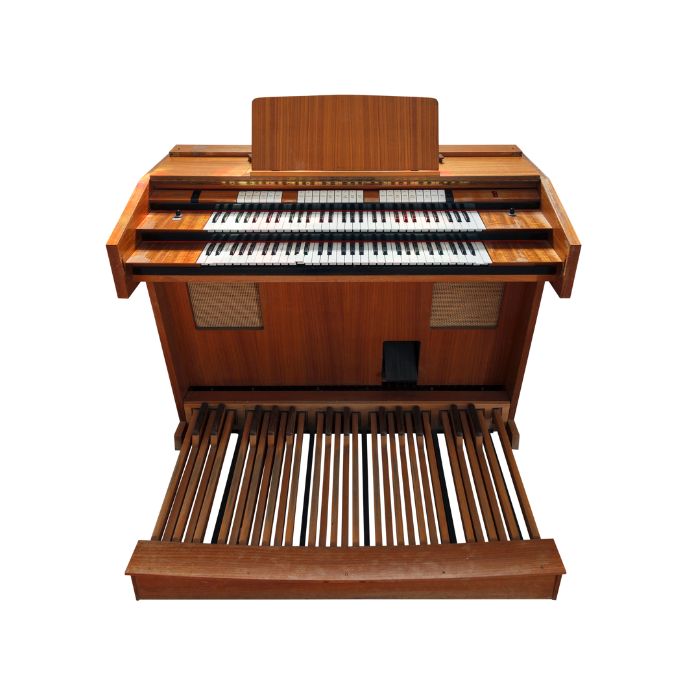 instrument-Orgue-combo