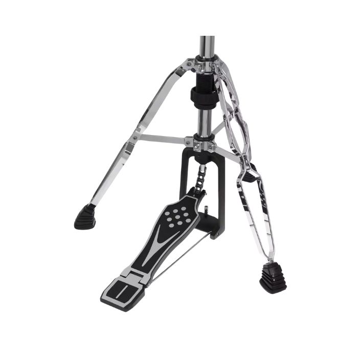 instrument-Pedales-charleston