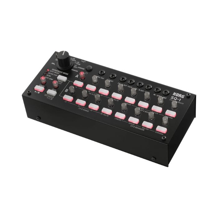 instrument-Sequenceur-pas