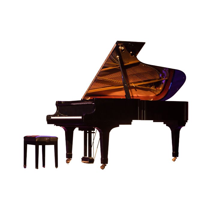 instrument-Yamaha-RY30