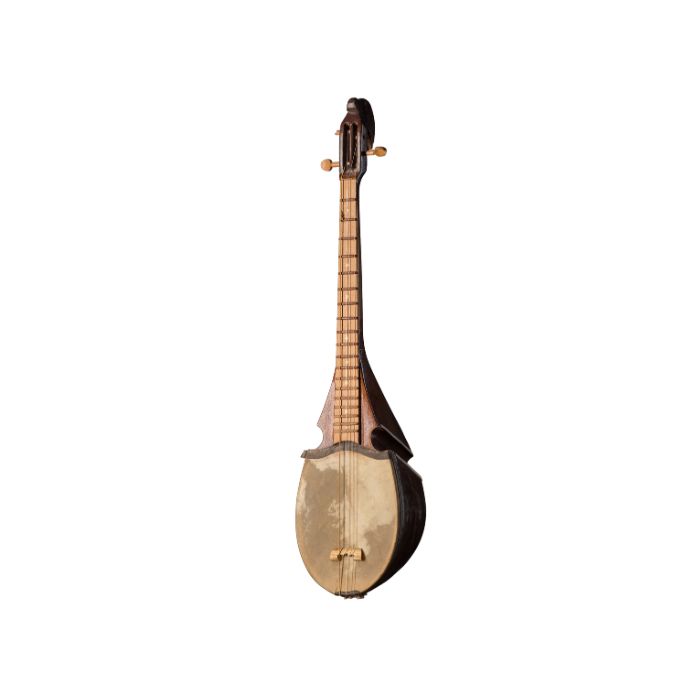 instrument-tambur