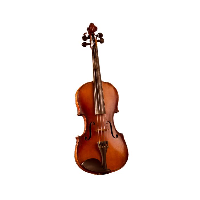 instrument-violon-tenor