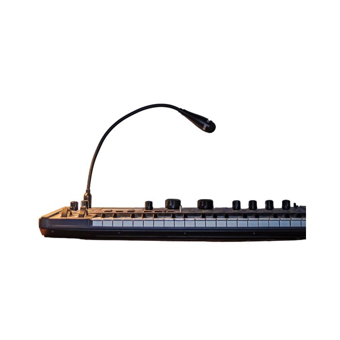 instrument-vocodeur-numerique