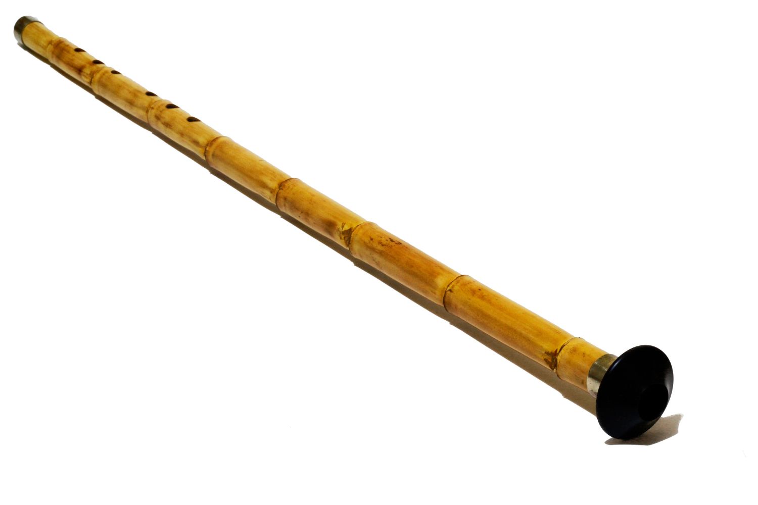 Washint - Guide des Instruments de Musique de A à Z - Musicothérapie ...