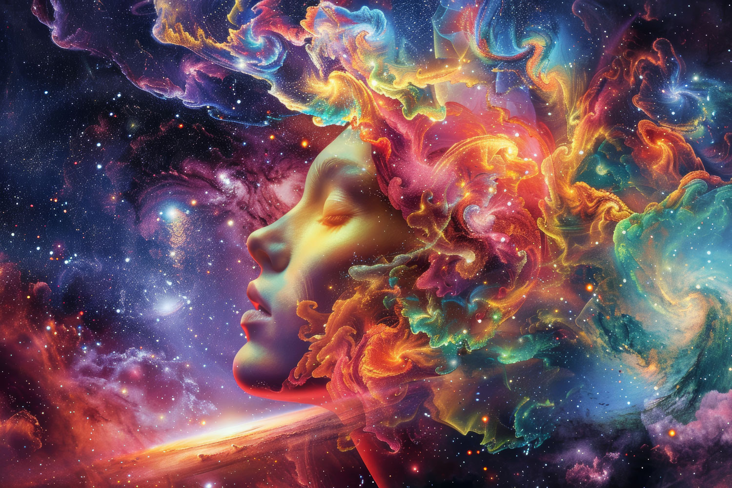 signification-reve-dictionnaire-reve-interpretation