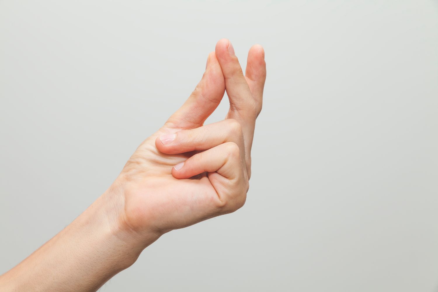 Snapping Hand Instrument Finger snapping - Guide des Instruments de Musique de A à Z ...