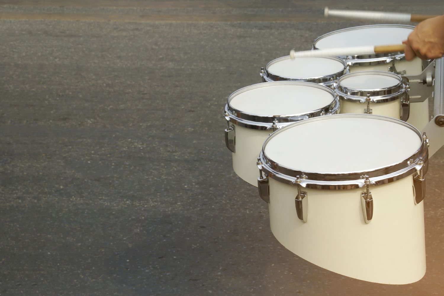 Tenorio Instrumento Tenor drum - Guide des Instruments de Musique de A à Z - Musicothérapie ...