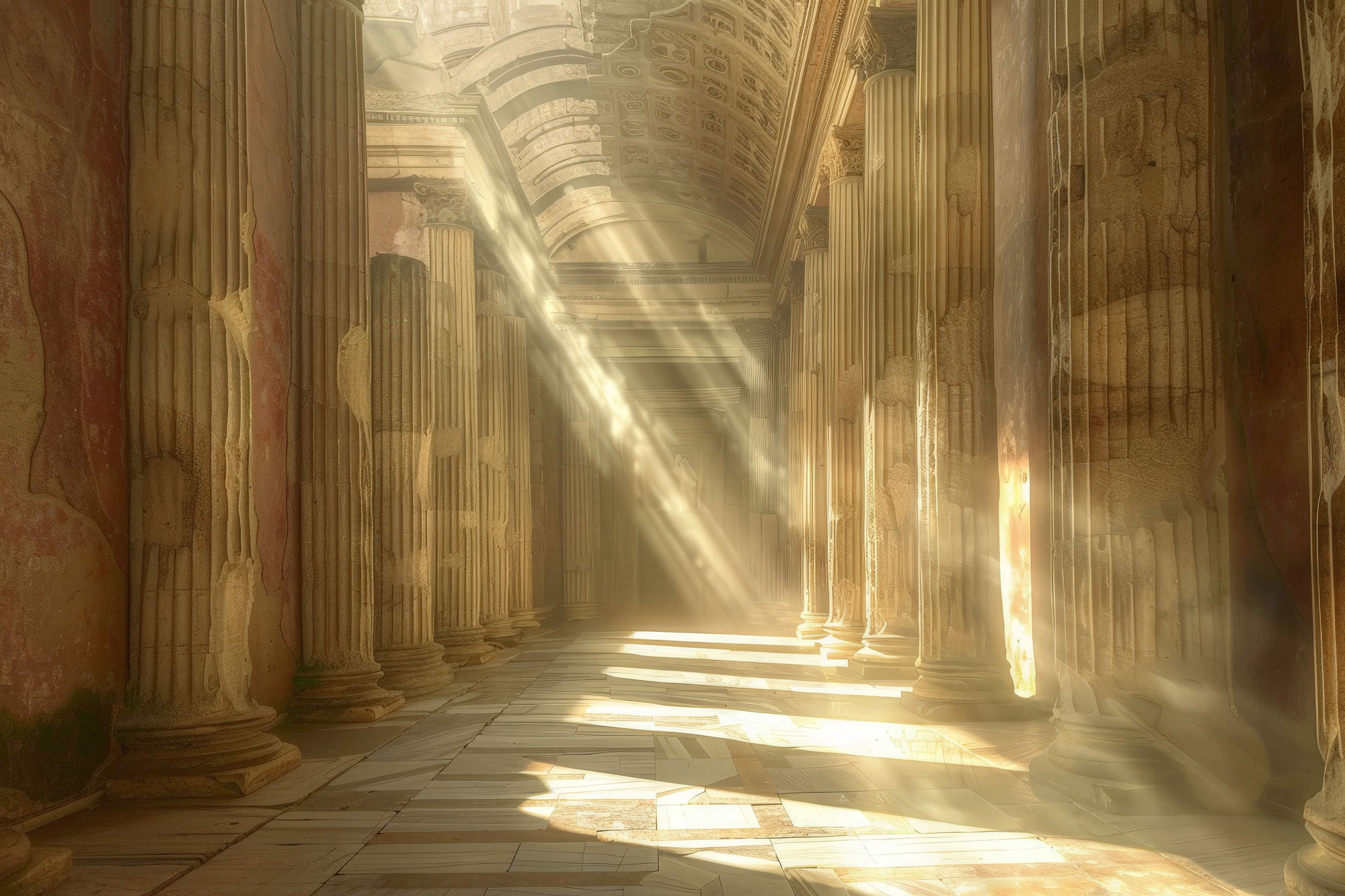 fond-mythologie-d-afrique