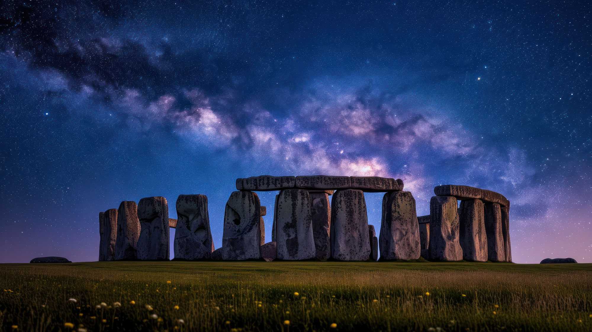 fond-mythologie-d-afrique