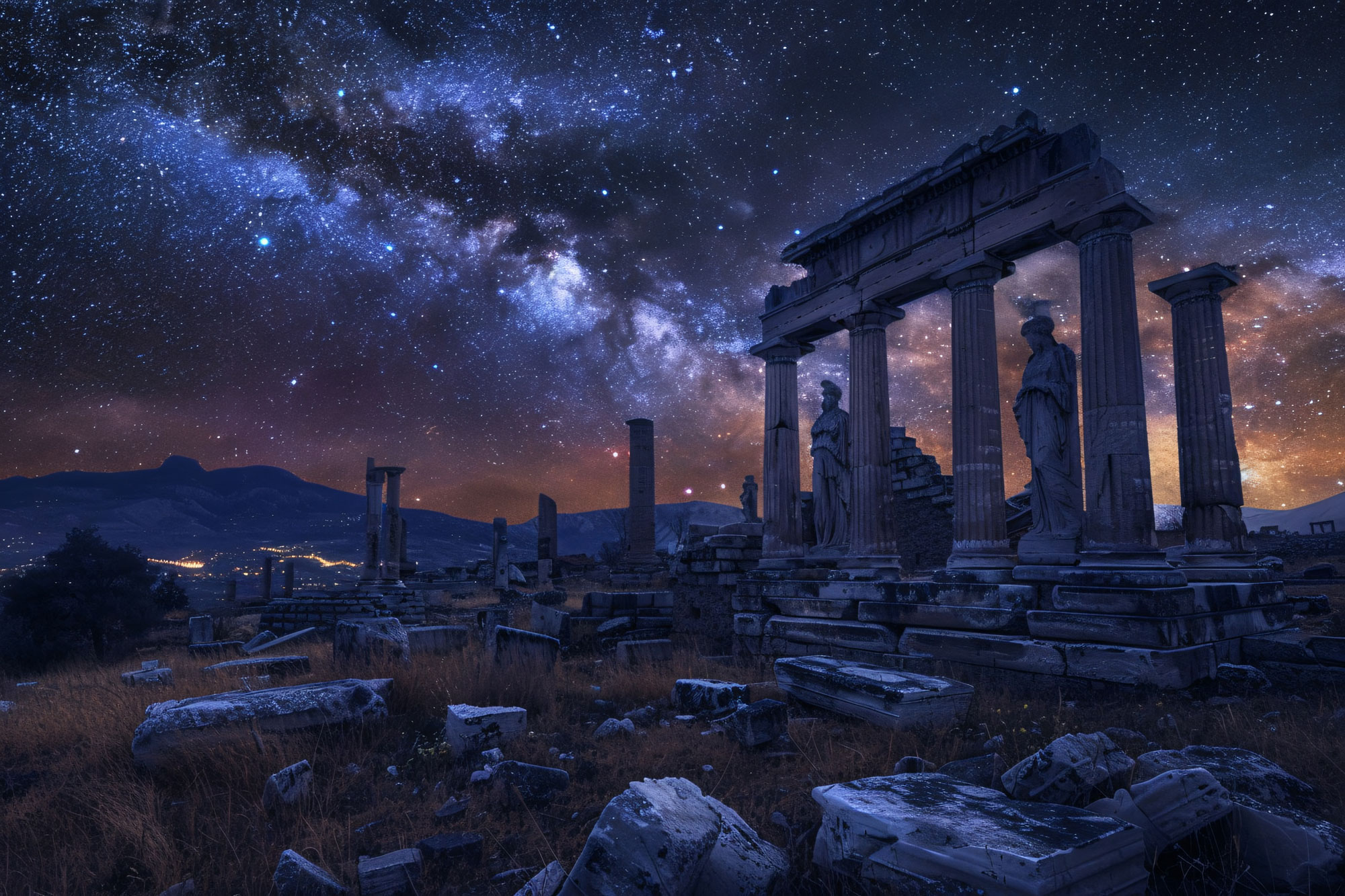 fond-mythologies-d-europe-du-sud