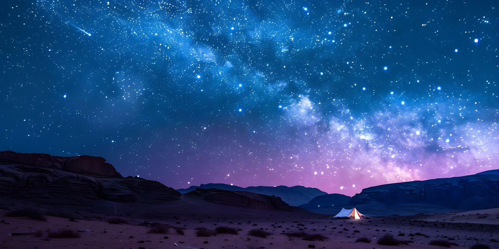 fond-mythologie-d-afrique