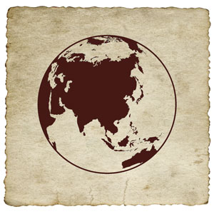 mythologie-japonaise