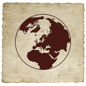 mythologies-des-proche-et-moyen-orient