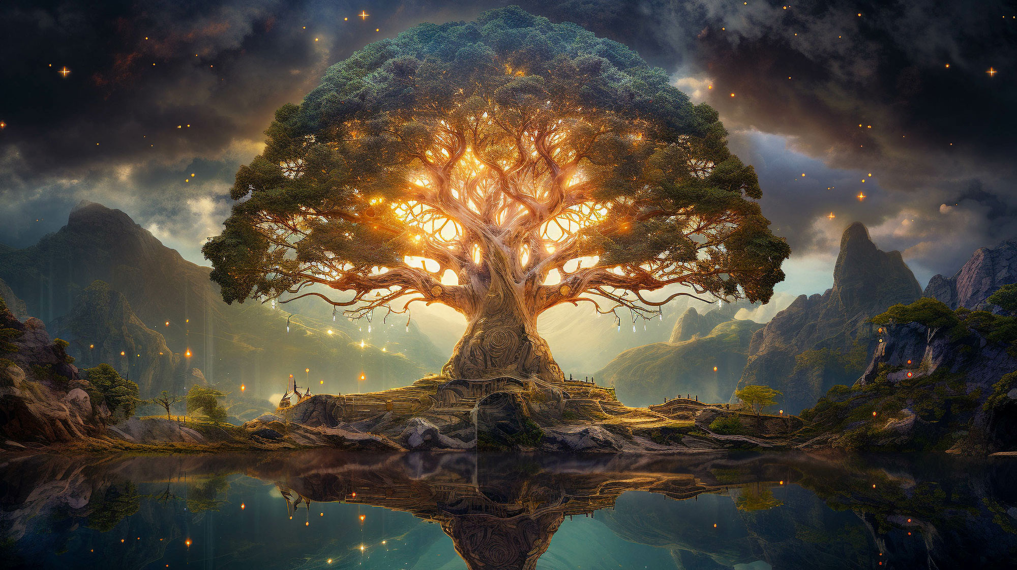 fond-mythologie-nordique