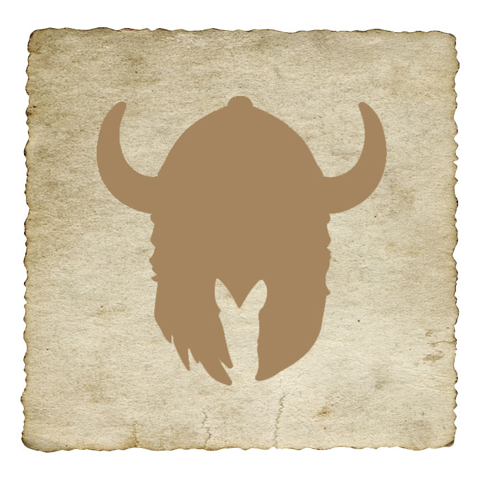 icone-mythologie-nordique