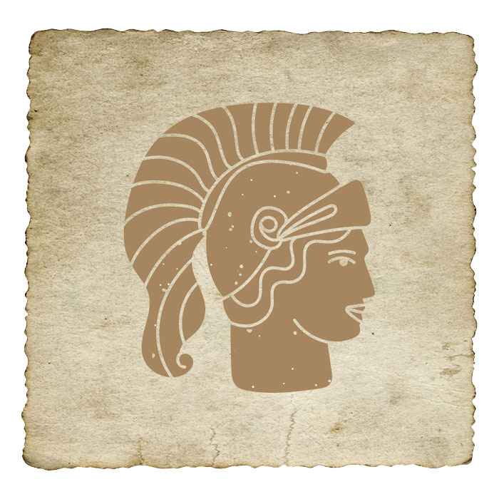 icone-mythologie-romaine