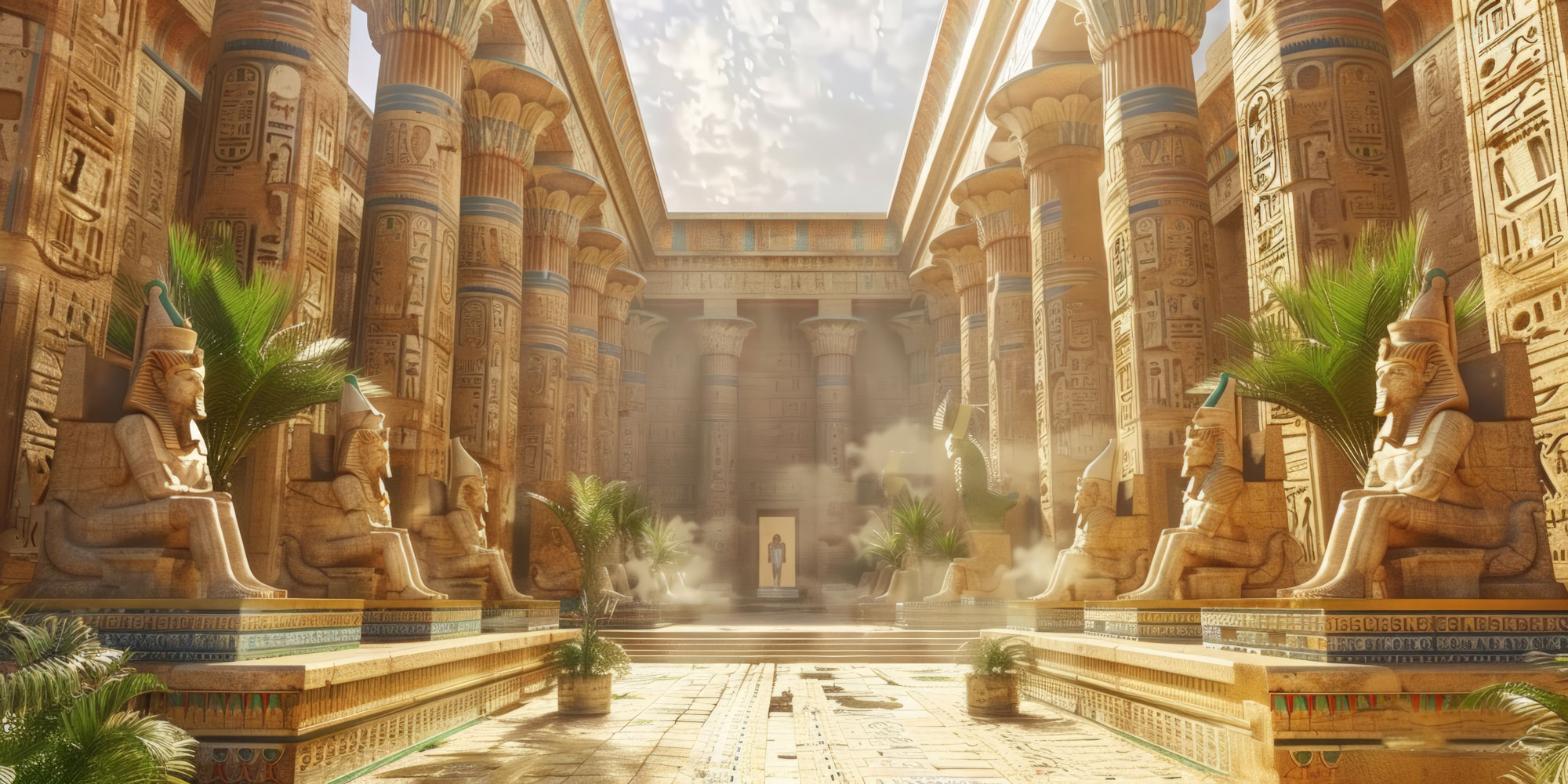 mythologie-egyptienne-fond