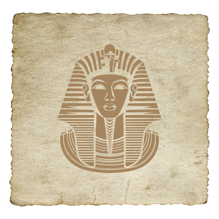 mythologie-egyptienne-icone