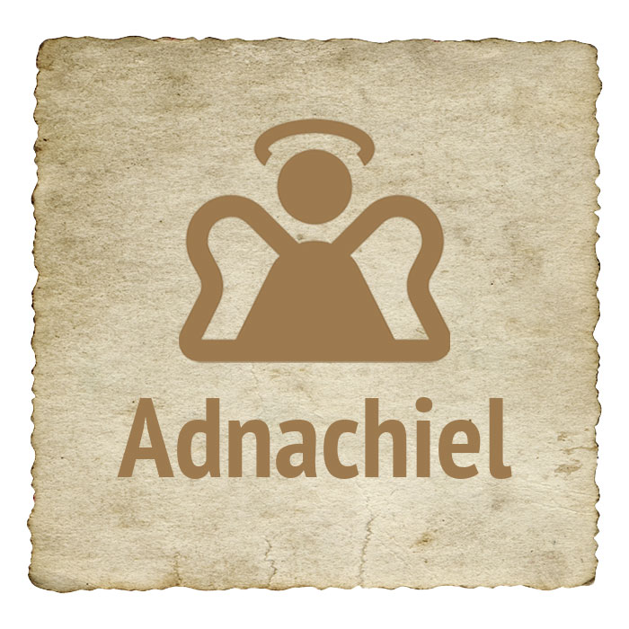 adnachiel