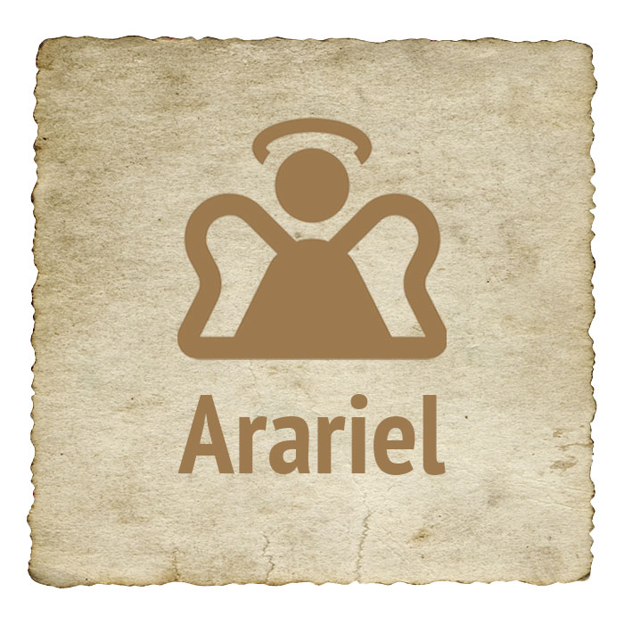 arariel