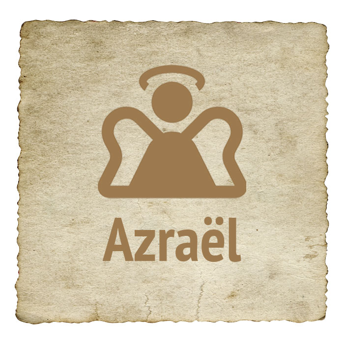 azrael