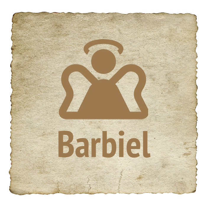 barbiel