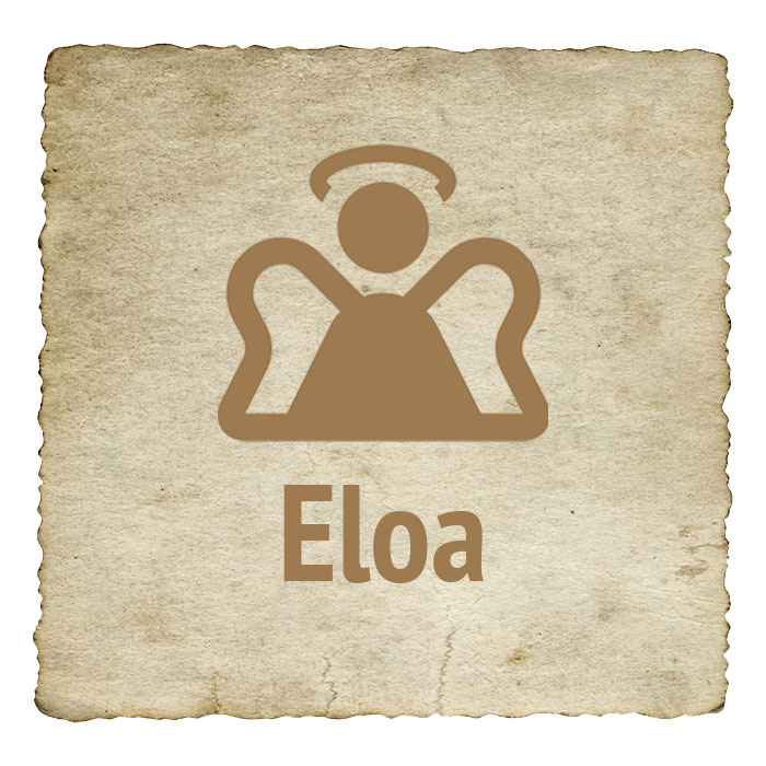 eloa