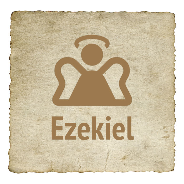 ezekiel