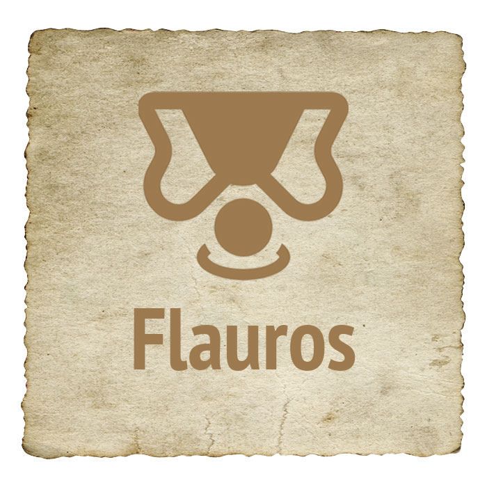 flauros
