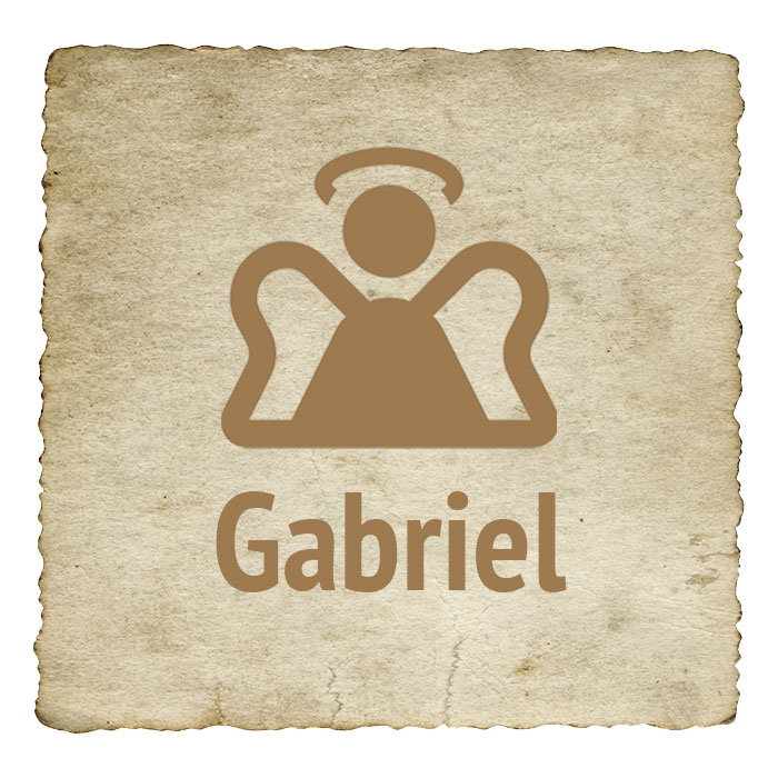 gabriel