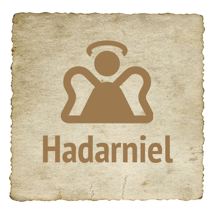 hadarniel