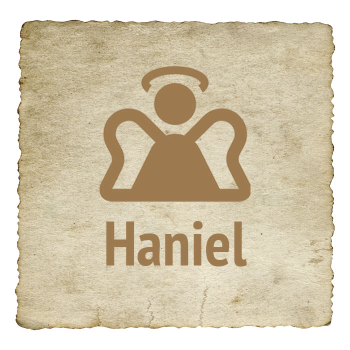 haniel