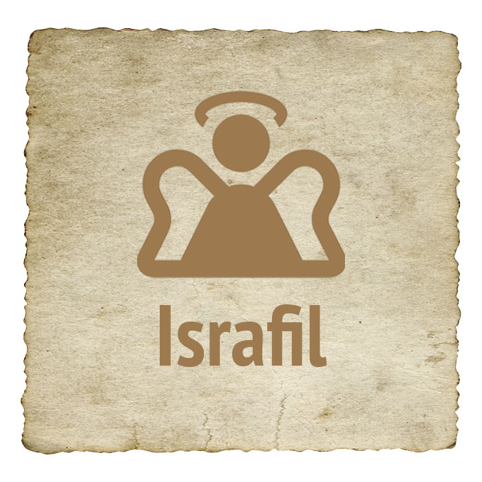 israfil