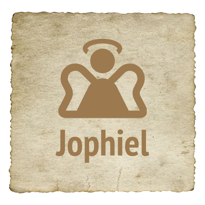jophiel