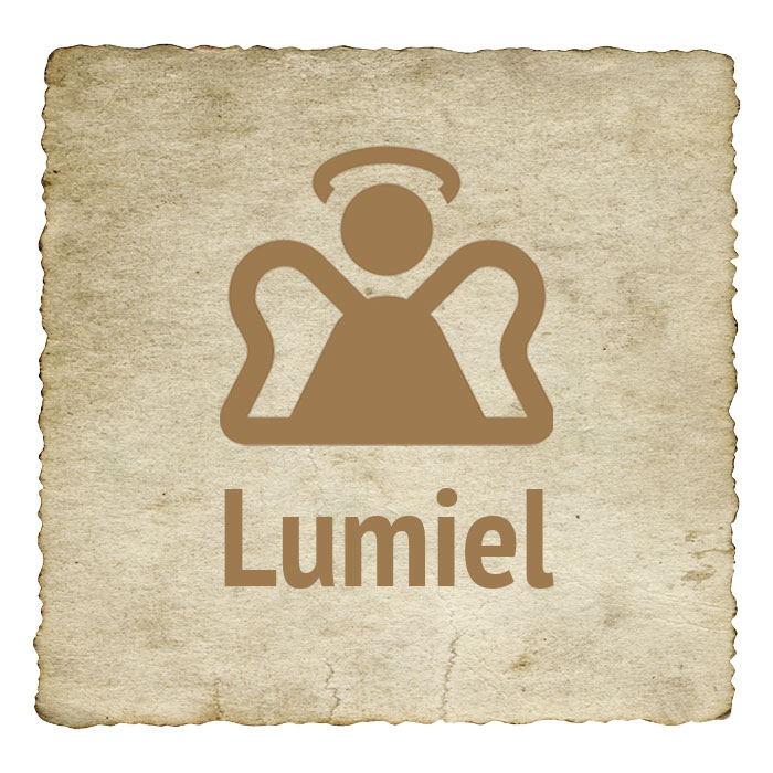 lumiel