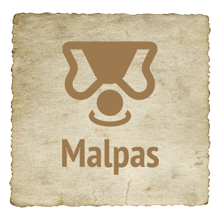 malpas