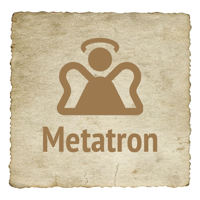 metatron