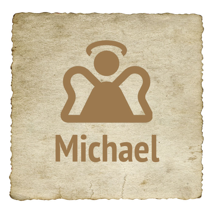 michael
