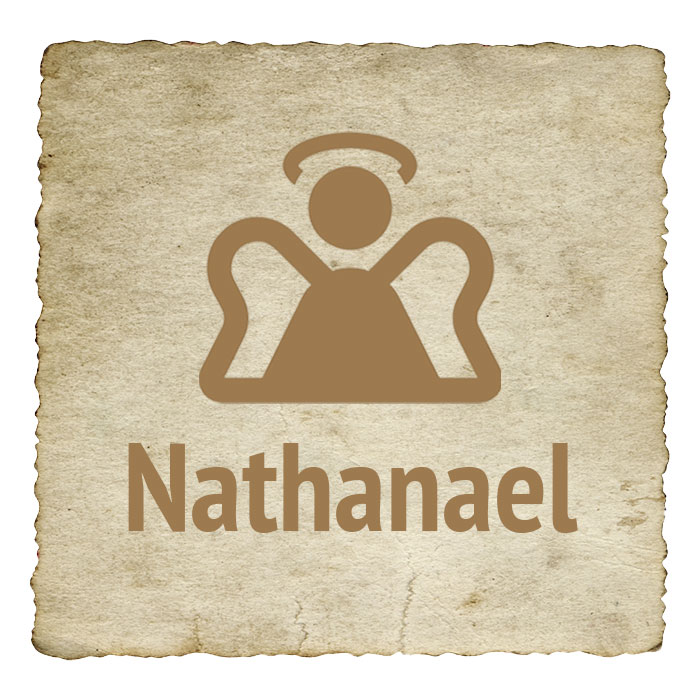 nathanael