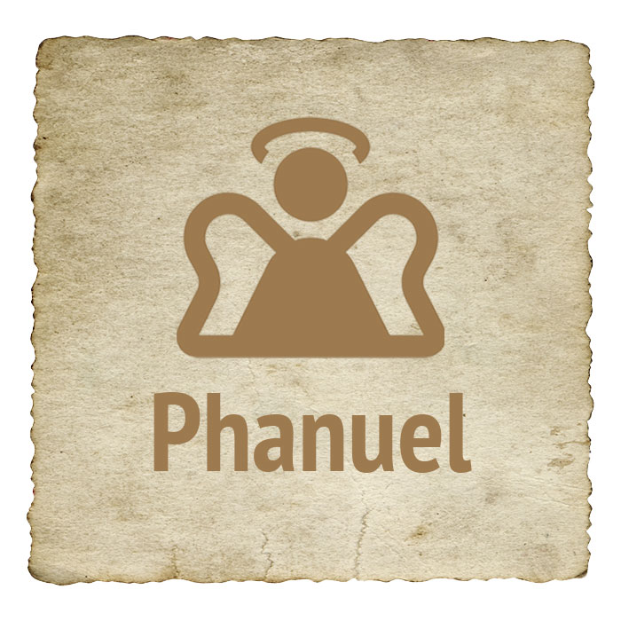 phanuel